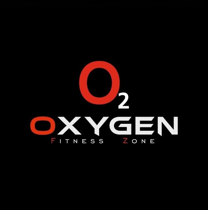 oxygen-fitness-zone