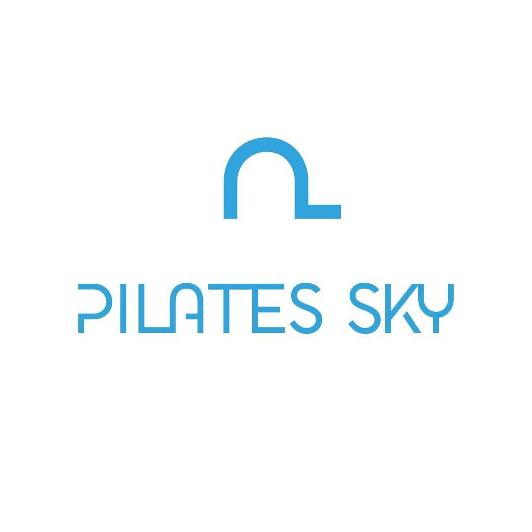 pilates-sky