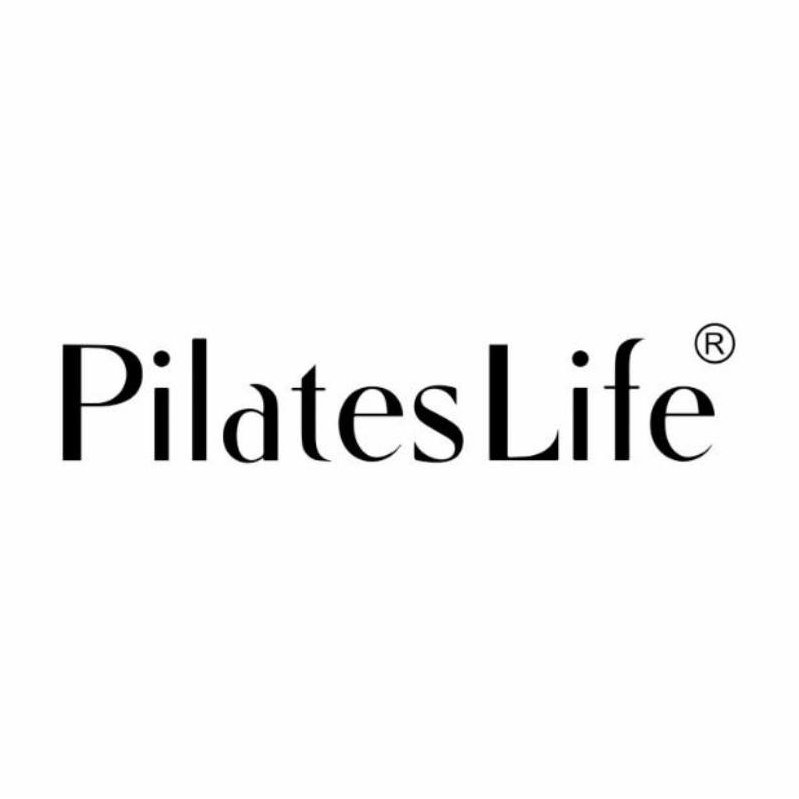 pilateslife-baku