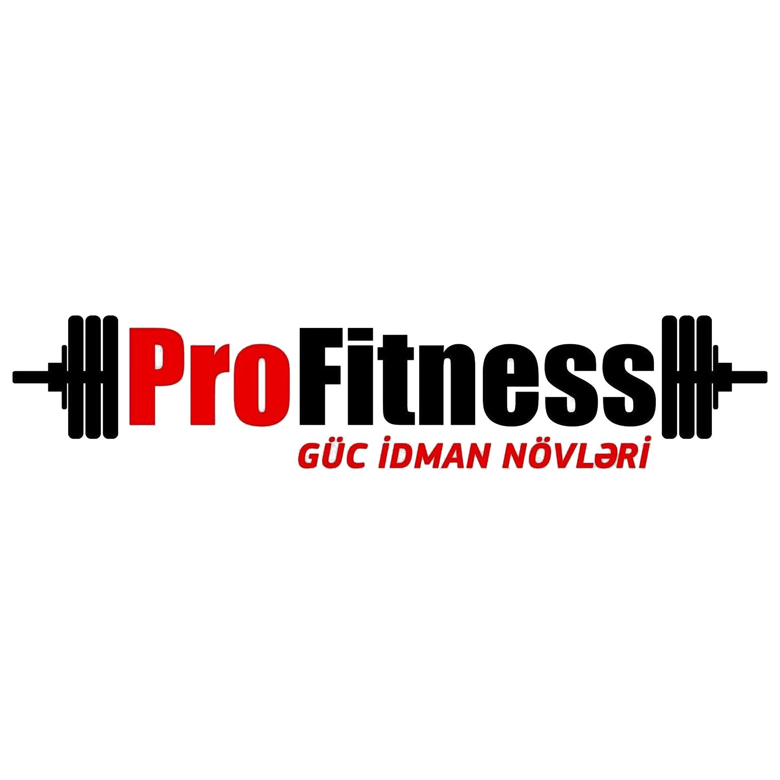 pro-fitness