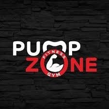 pump-zone