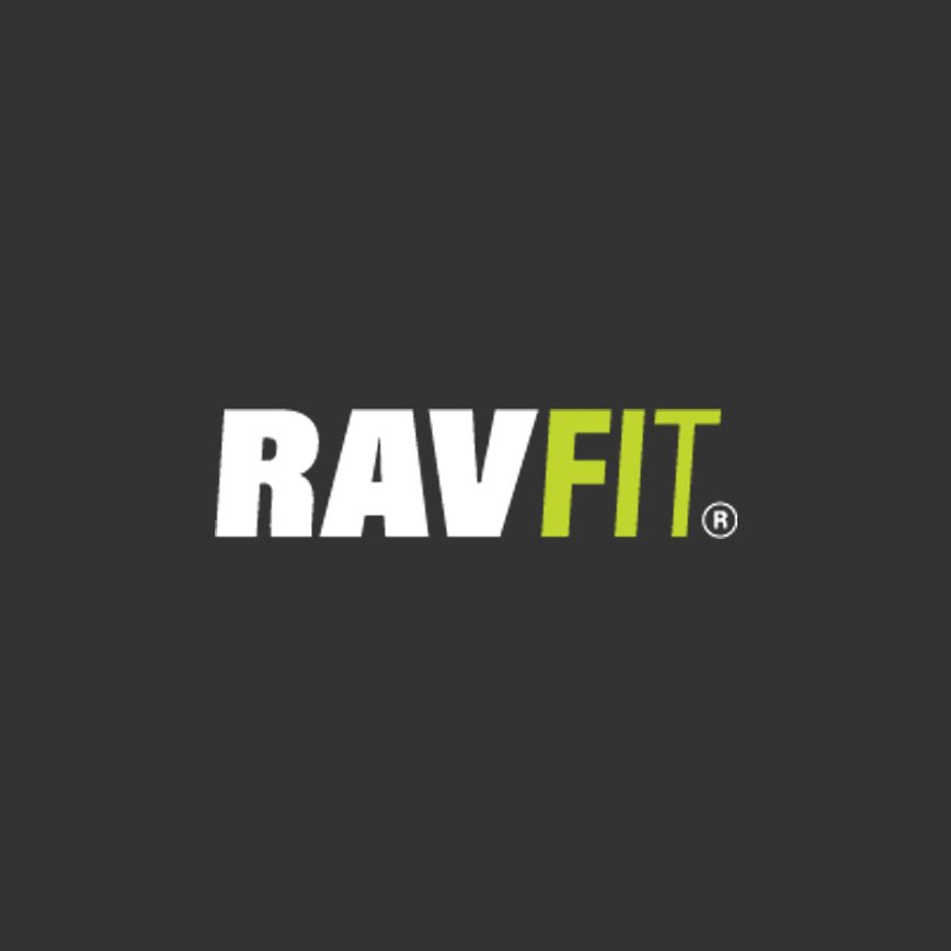 ravfit-by-revan-tagiyev
