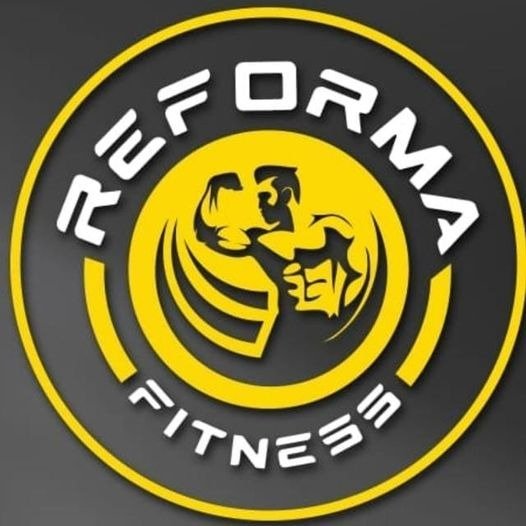 reforma-fitness