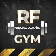 rf-gym-fitness