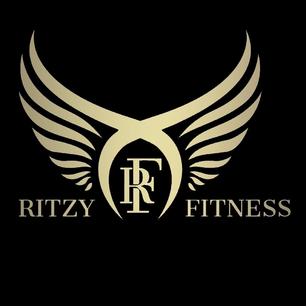 ritzy-fitness