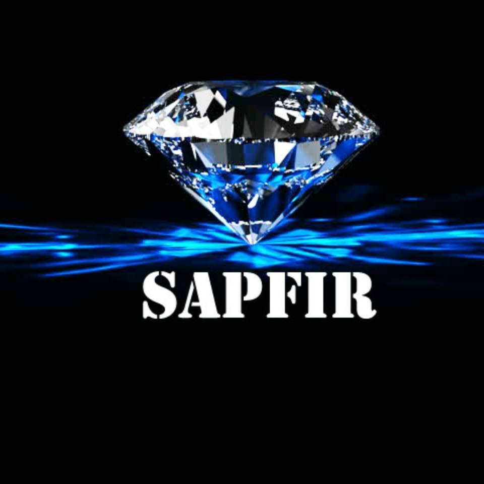 sapfir-estetik-fitness
