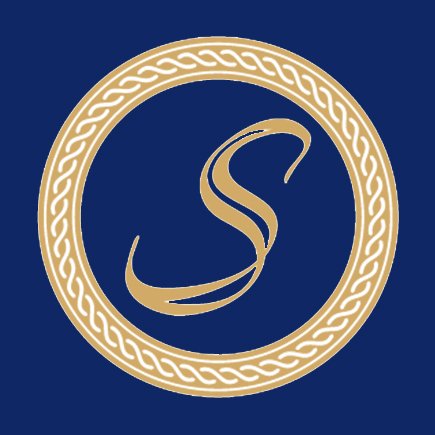 sapphire-marine-hotel