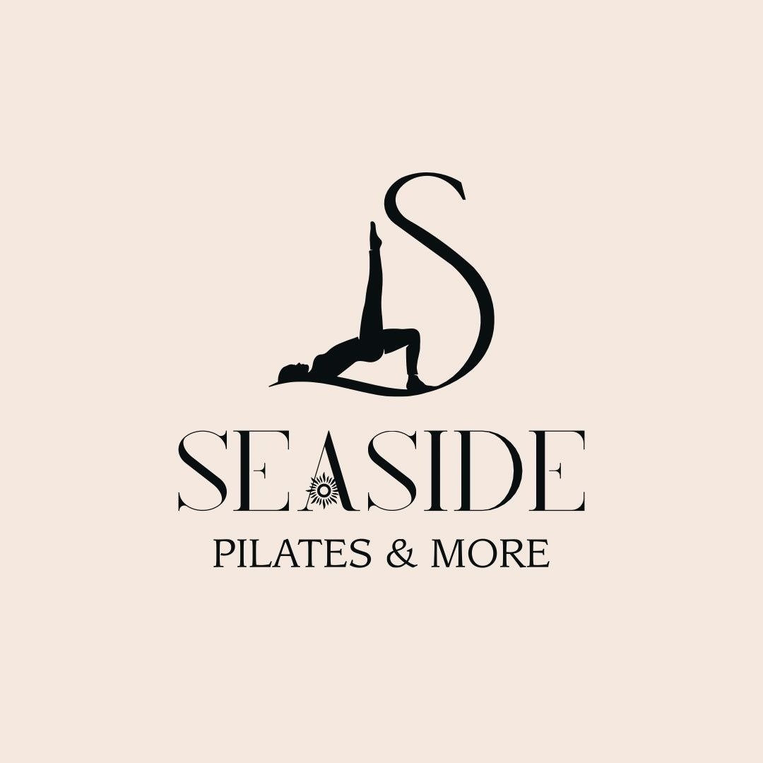 seaside-pilates-and-more