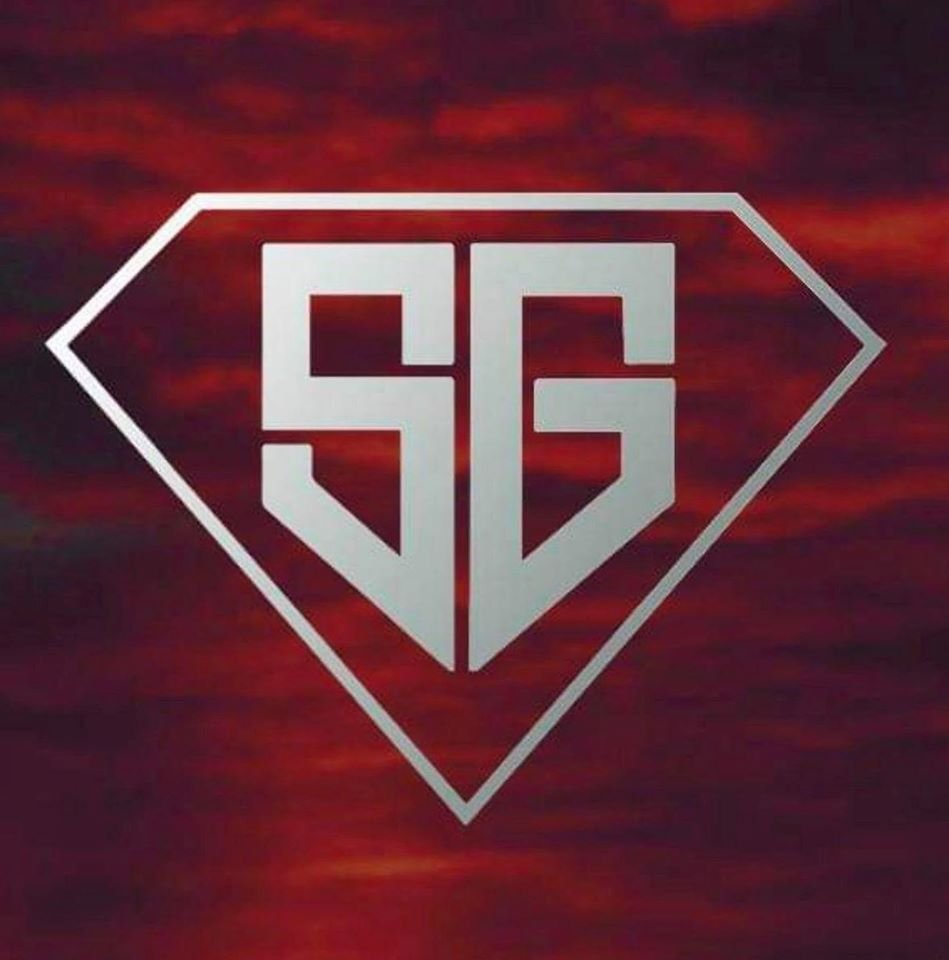 sky-gym-sport-club