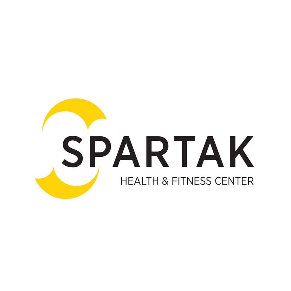spartak-health-and-fitness-center