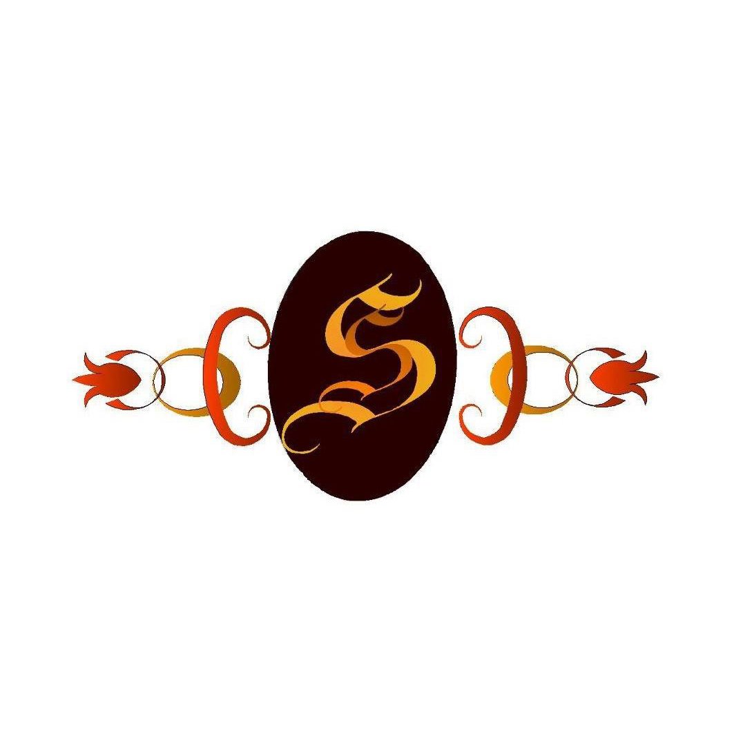 sultan-saba-spa-club