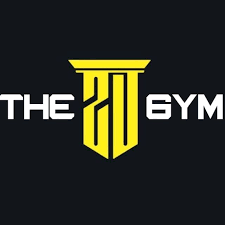 the-gym-white-city