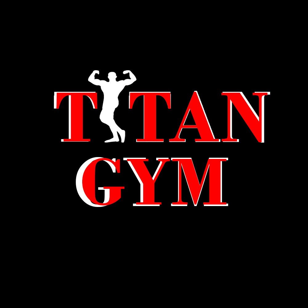 titan-gym