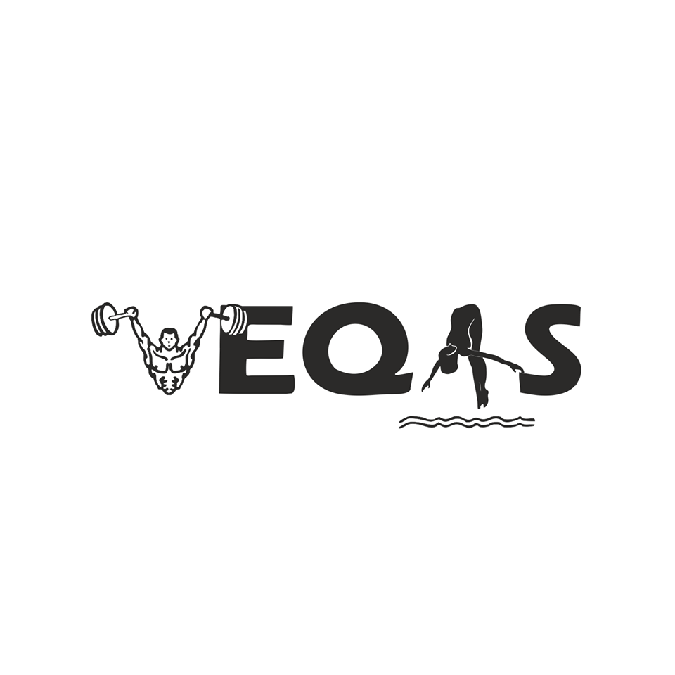veqas-fitness-and-swim