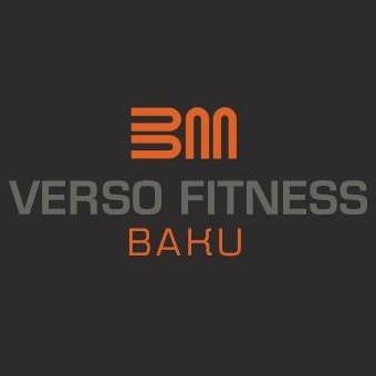 verso-fitness
