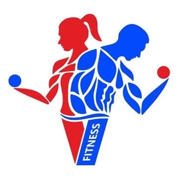 vitr-fitness
