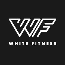 white-fitness-baku