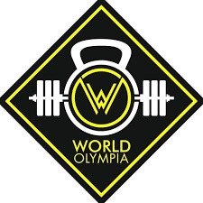 world-olympia-fitness